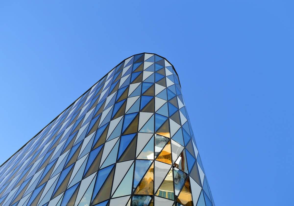 2026世界杯下注-阿联酋提供千万元资助金 援助阿国俱乐部打好亚冠